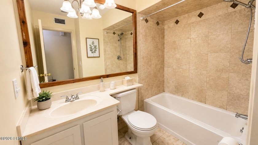 Welcome to 3000 Dogwood Street in Beaufort! This well-maintained - photo 12