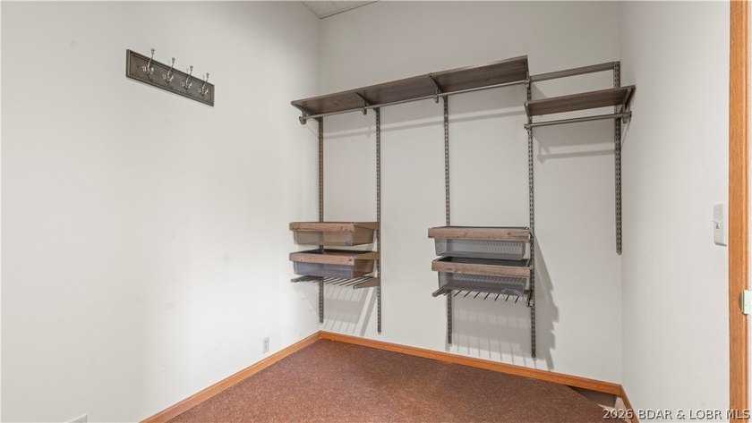 This versatile commercial property offers an exceptional - photo 15