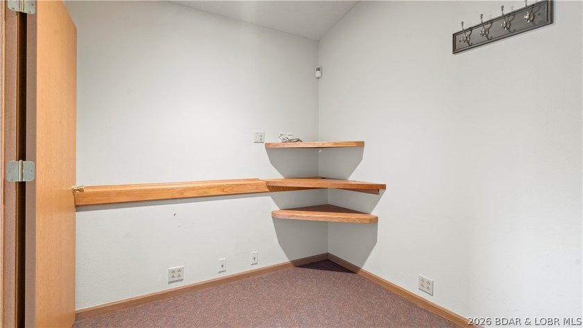 This versatile commercial property offers an exceptional - photo 16