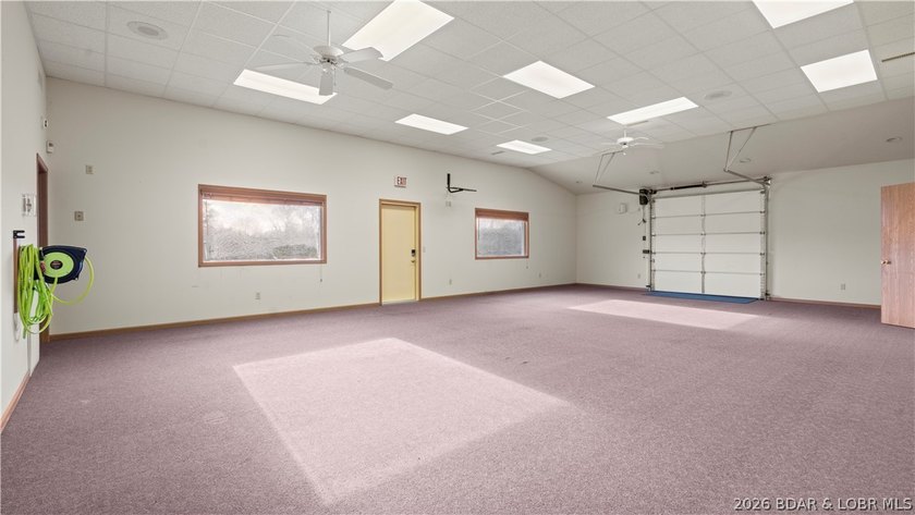 This versatile commercial property offers an exceptional - photo 17