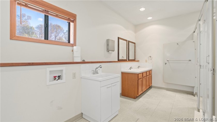 This versatile commercial property offers an exceptional - photo 23