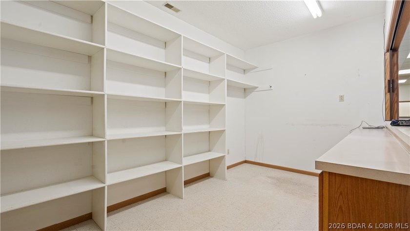 This versatile commercial property offers an exceptional - photo 27