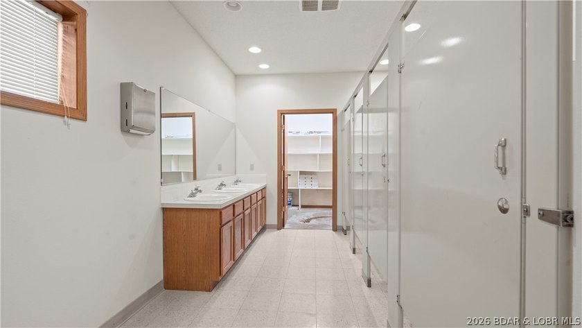 This versatile commercial property offers an exceptional - photo 30