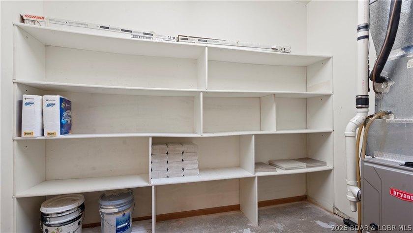 This versatile commercial property offers an exceptional - photo 32