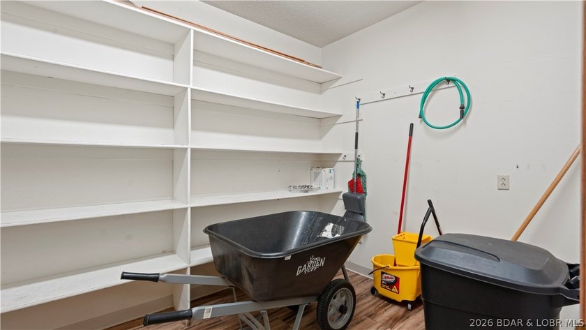 This versatile commercial property offers an exceptional - photo 33