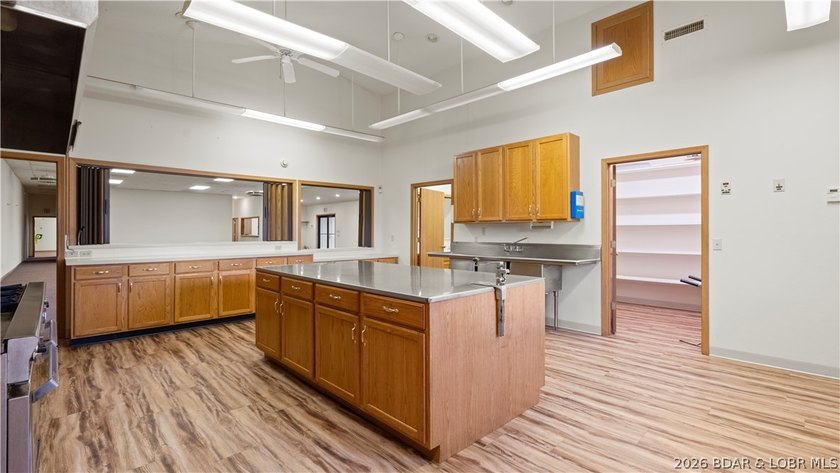 This versatile commercial property offers an exceptional - photo 35