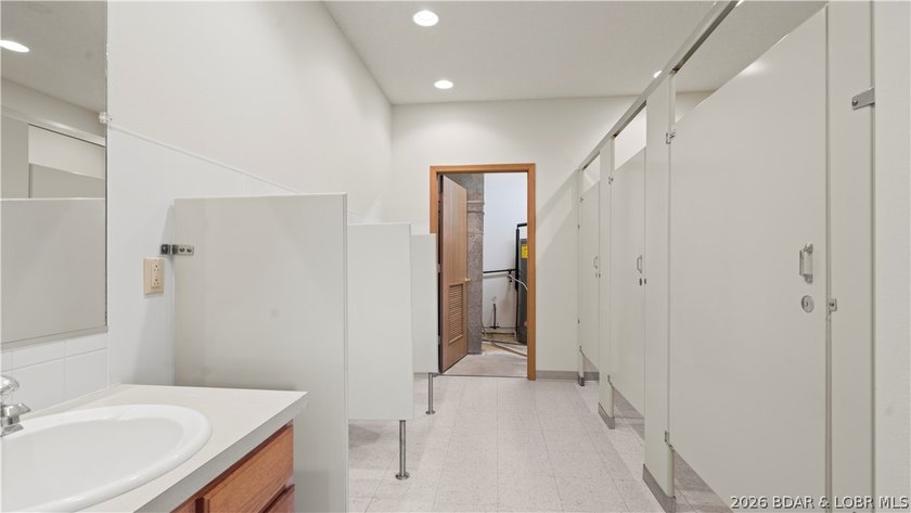 This versatile commercial property offers an exceptional - photo 42