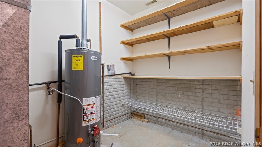 This versatile commercial property offers an exceptional - photo 43
