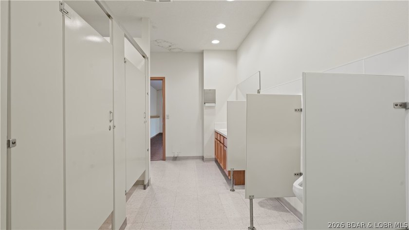 This versatile commercial property offers an exceptional - photo 44