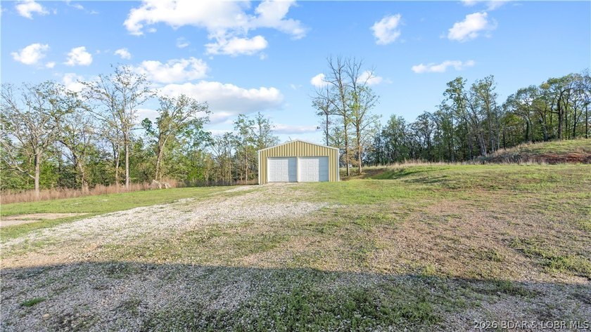 This versatile commercial property offers an exceptional - photo 45