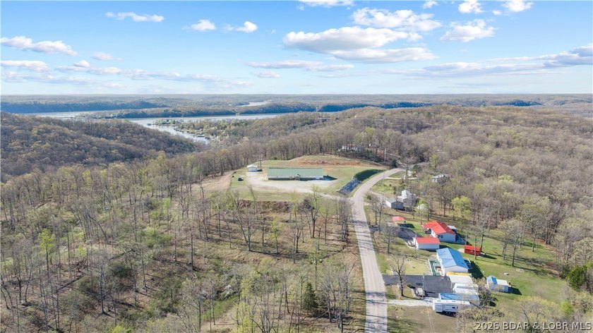 This versatile commercial property offers an exceptional - photo 49