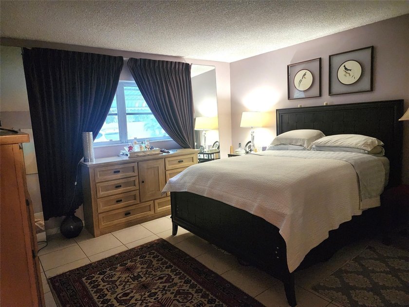 *Price Reduced*Great Location! Live in paradise only 1 mile from - photo 11