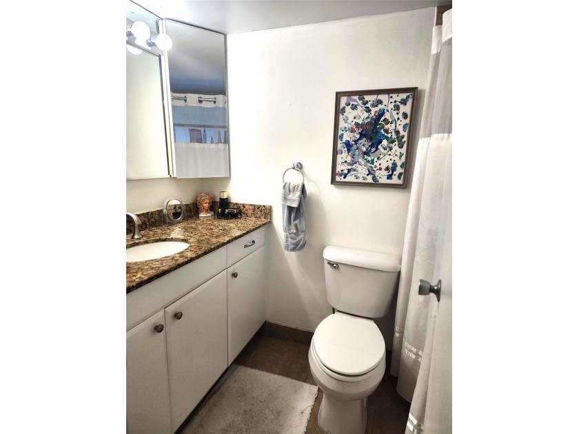 *Price Reduced*Great Location! Live in paradise only 1 mile from - photo 12