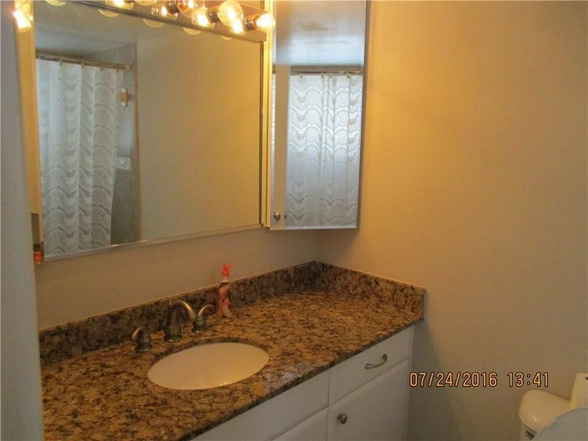 *Price Reduced*Great Location! Live in paradise only 1 mile from - photo 13