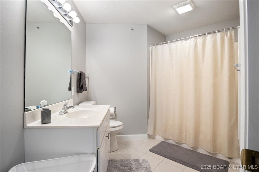 Walk-in from the Parking Lot! End Unit! Turn-Key! Great views of - photo 22