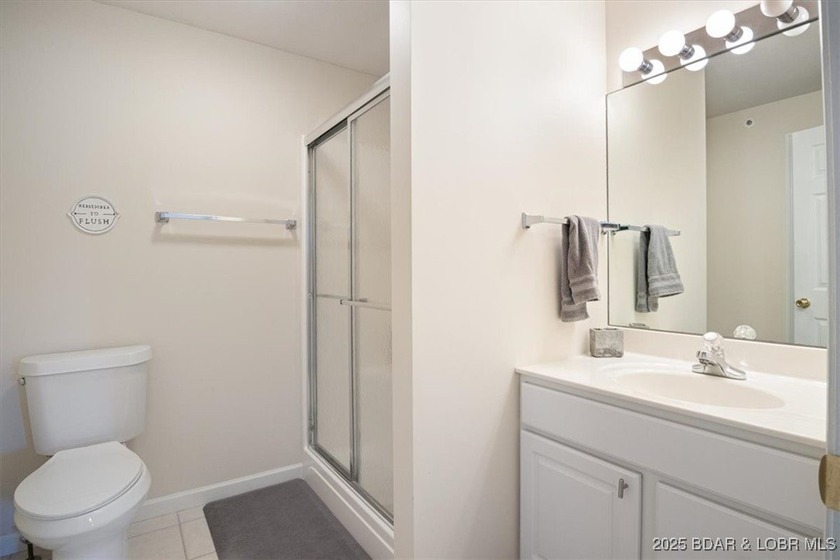 Walk-in from the Parking Lot! End Unit! Turn-Key! Great views of - photo 27
