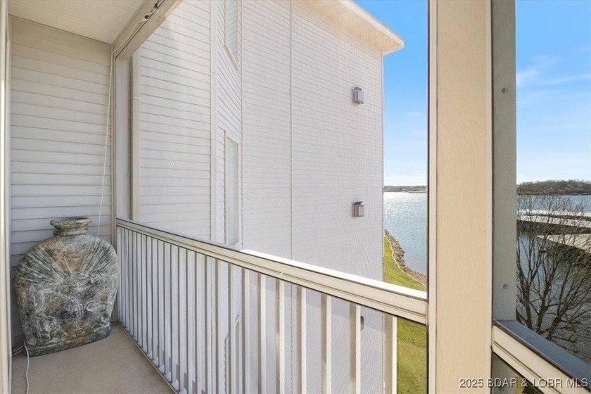 Walk-in from the Parking Lot! End Unit! Turn-Key! Great views of - photo 33