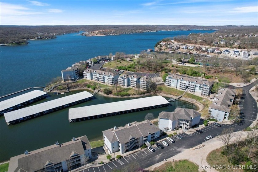 Walk-in from the Parking Lot! End Unit! Turn-Key! Great views of - photo 38