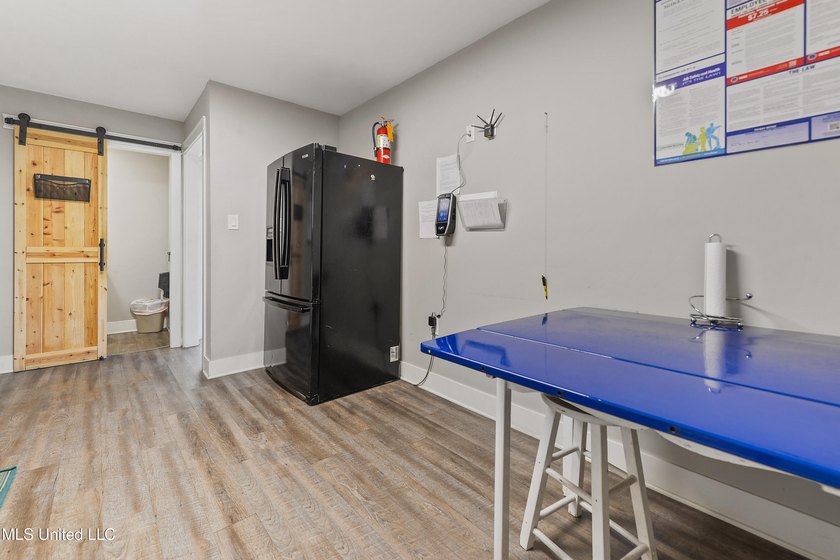 NEW PRICE makes this an even more incredible opportunity in - photo 11