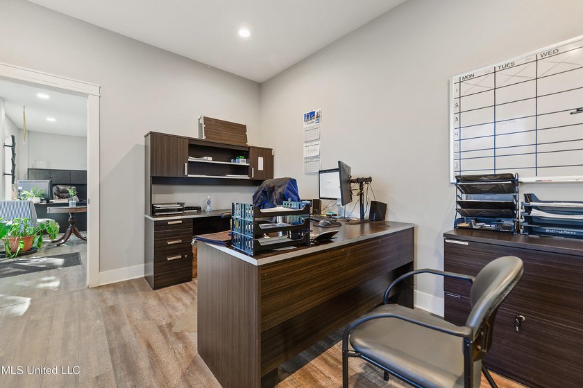 NEW PRICE makes this an even more incredible opportunity in - photo 14