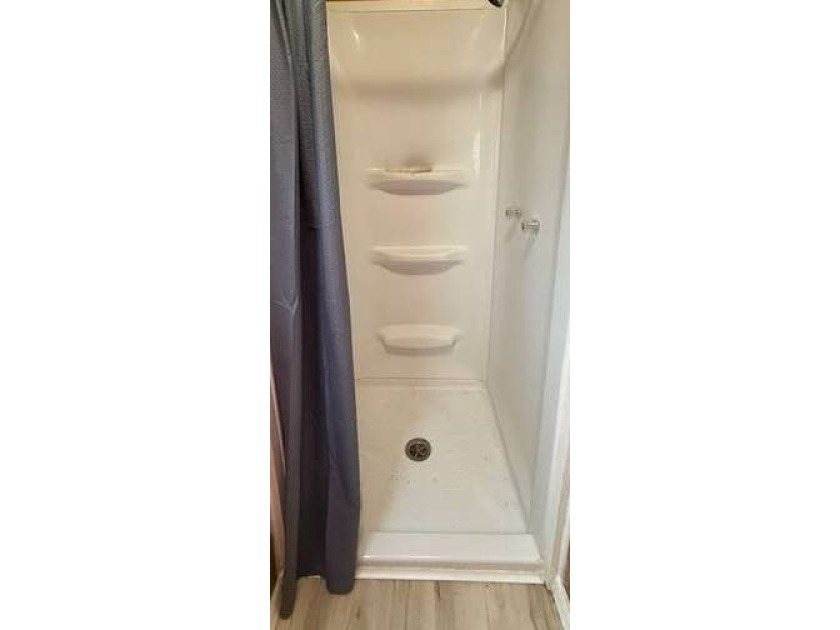 **Home located in resort style, active, pet friendly, age - photo 31