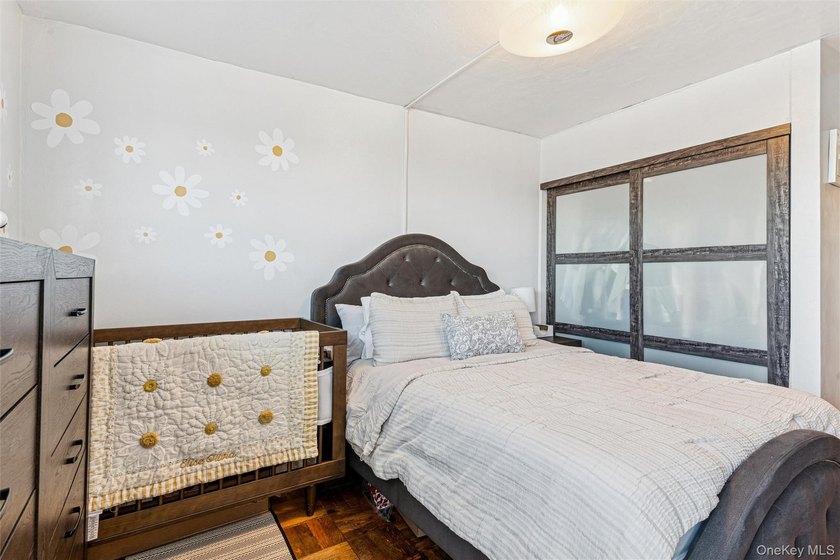 Welcome to Birchwood Towers Apt 15G. This well maintained jr1 - photo 8