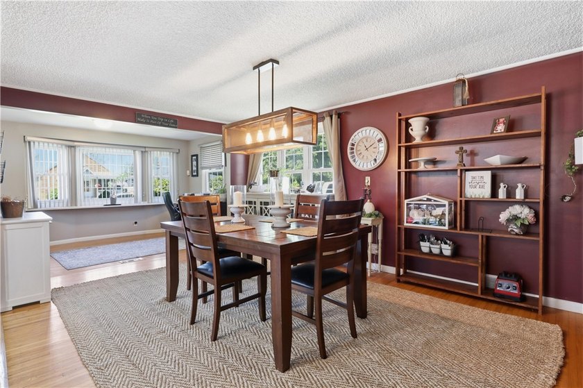 Welcome to 55 Toelsin Road - a home with the kind of extras - photo 12
