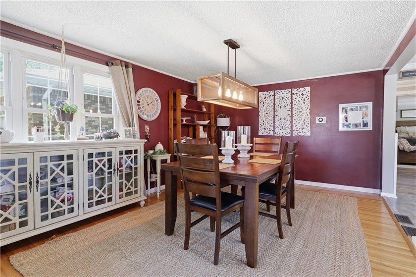 Welcome to 55 Toelsin Road - a home with the kind of extras - photo 13