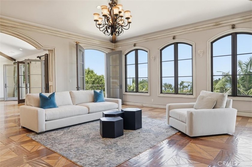 Experience the pinnacle of coastal living in the highly coveted - photo 13
