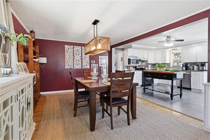 Welcome to 55 Toelsin Road - a home with the kind of extras - photo 14