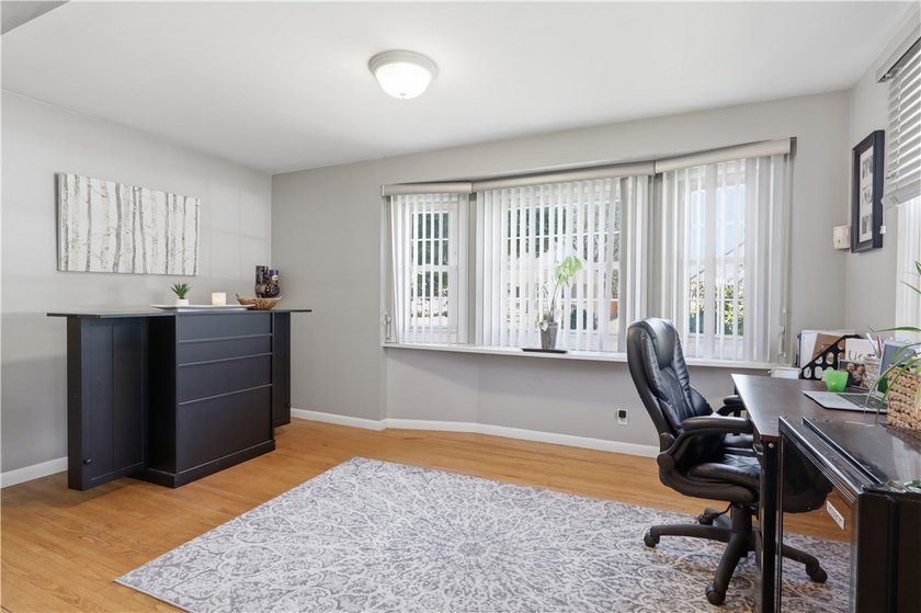 Welcome to 55 Toelsin Road - a home with the kind of extras - photo 17