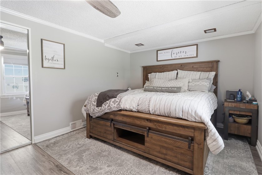 Welcome to 55 Toelsin Road - a home with the kind of extras - photo 18