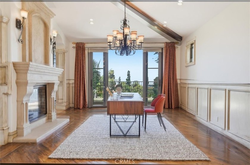 Experience the pinnacle of coastal living in the highly coveted - photo 20