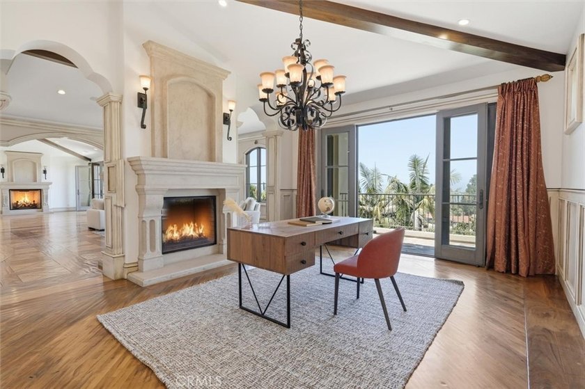Experience the pinnacle of coastal living in the highly coveted - photo 21