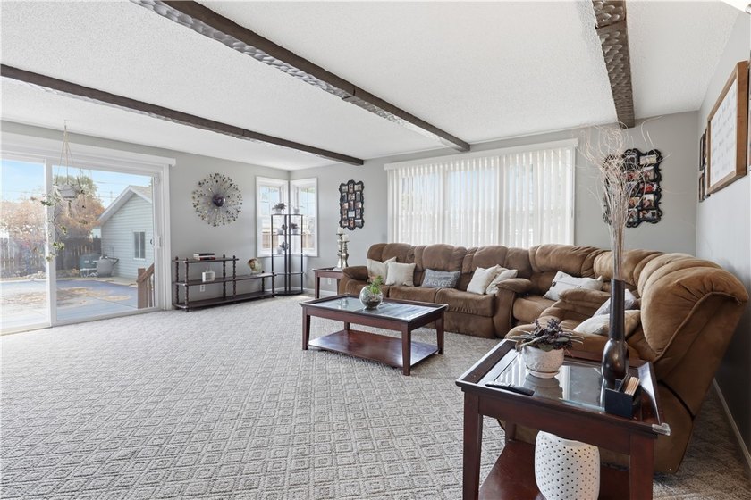 Welcome to 55 Toelsin Road - a home with the kind of extras - photo 22