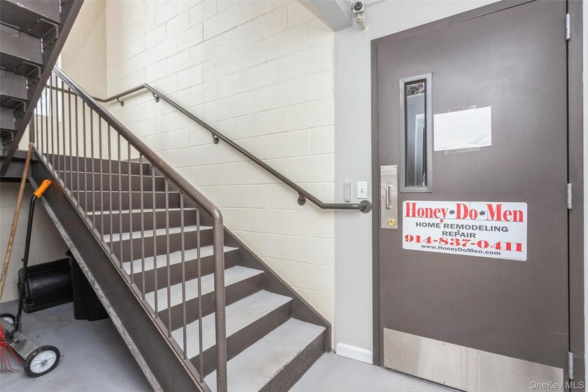 This well-maintained 5,758-square-foot commercial building is - photo 22