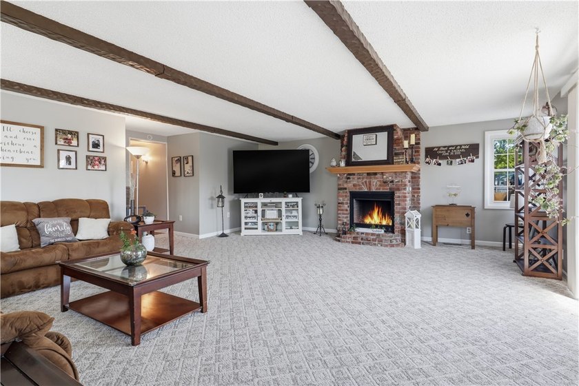 Welcome to 55 Toelsin Road - a home with the kind of extras - photo 23