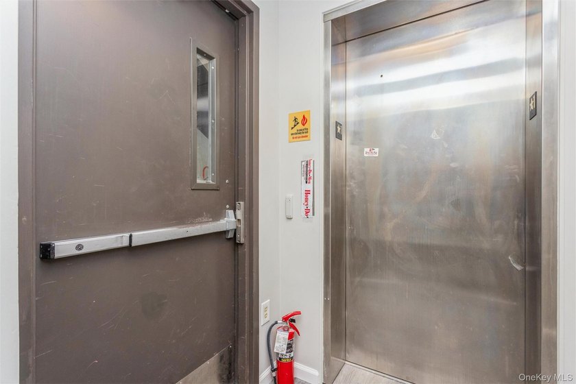 This well-maintained 5,758-square-foot commercial building is - photo 23