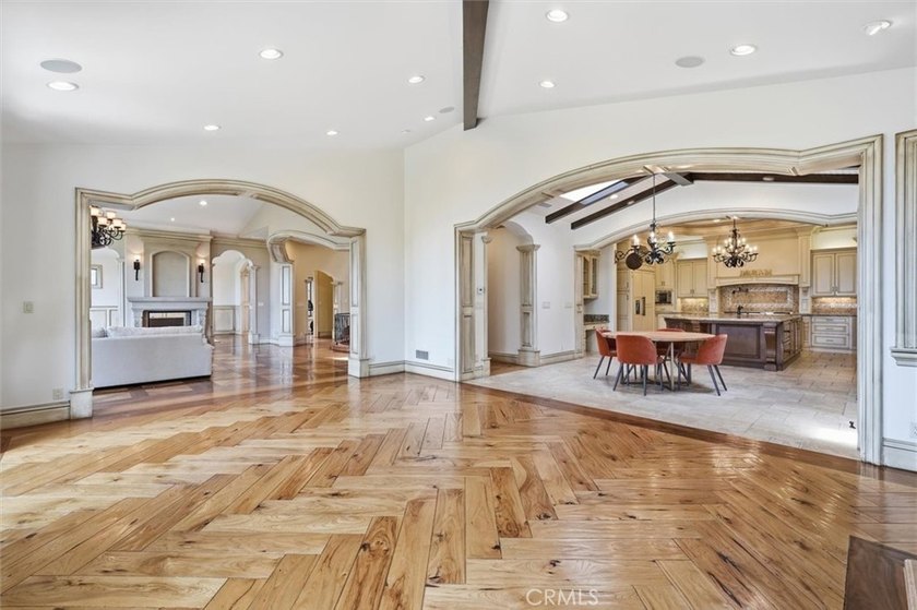 Experience the pinnacle of coastal living in the highly coveted - photo 23
