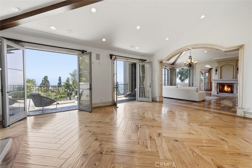 Experience the pinnacle of coastal living in the highly coveted - photo 24