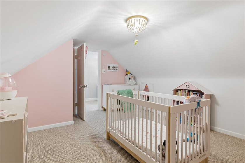 Welcome to 55 Toelsin Road - a home with the kind of extras - photo 27