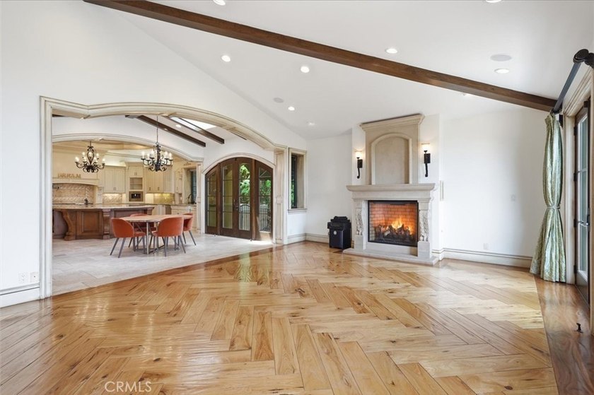 Experience the pinnacle of coastal living in the highly coveted - photo 27