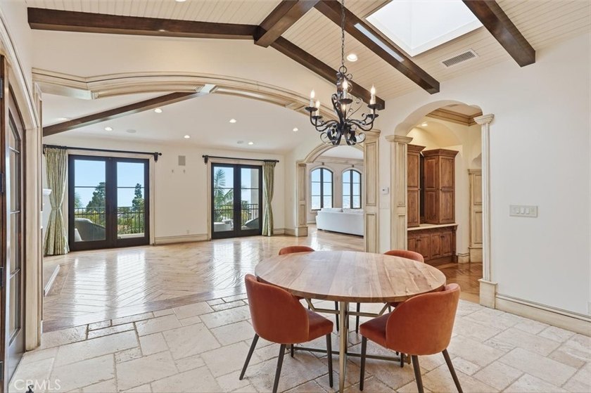 Experience the pinnacle of coastal living in the highly coveted - photo 29