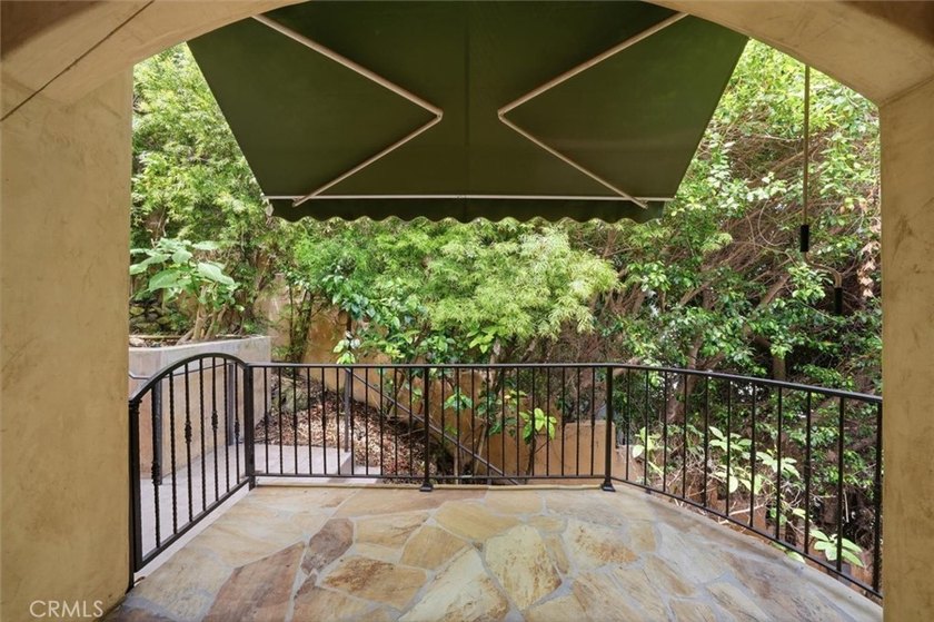 Experience the pinnacle of coastal living in the highly coveted - photo 31
