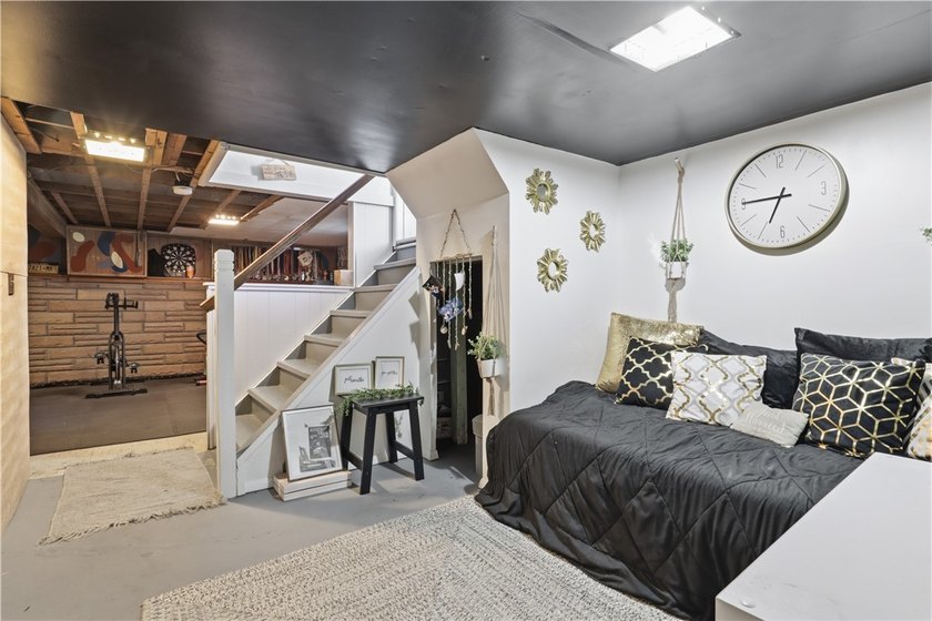 Welcome to 55 Toelsin Road - a home with the kind of extras - photo 32