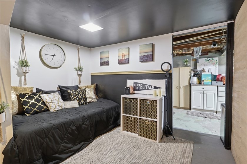 Welcome to 55 Toelsin Road - a home with the kind of extras - photo 33