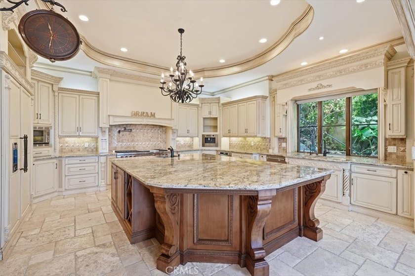 Experience the pinnacle of coastal living in the highly coveted - photo 33