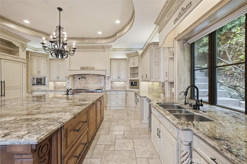 Experience the pinnacle of coastal living in the highly coveted - photo 35