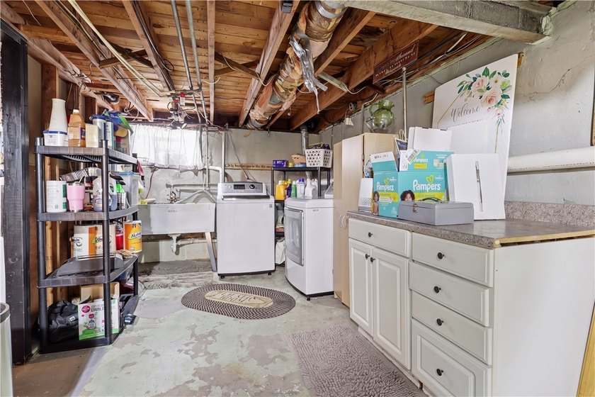 Welcome to 55 Toelsin Road - a home with the kind of extras - photo 36