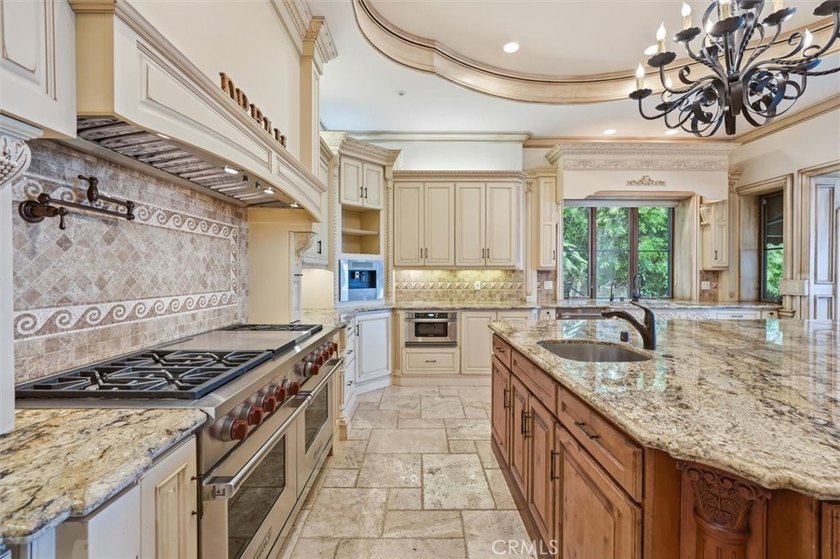 Experience the pinnacle of coastal living in the highly coveted - photo 36